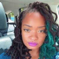 Family ACCESS of Newton Information