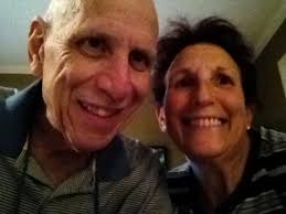 Ronald Parisi Obituary (2015)