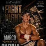 Super Fly Pro Debut