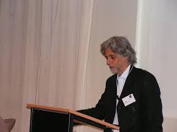 Le site de l'etudiant vous propose des milliers d'offres de jobs étudiants à pourvoir très rapidement. Patrick Chabal Wikipedia