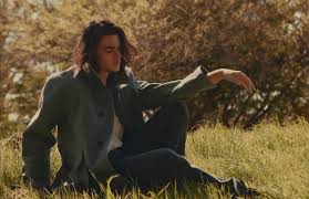 The children discover that these keys can be used to unlock a lot of doors. Interview Felix Mallard Schon Magazine