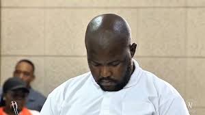 Ayanda "Biggie" Dludla, the 22-year-old driver involved in the fatal crash  that claimed 14 lives, appeared before the Vanderbijlpark Magistrate's  Court. , Dludla was driving the minibus scholar ...