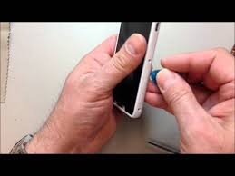 We also provide detailed instructions on how to unlock your motorola xt907. Droid Razr M Xt907 Disassembly Youtube