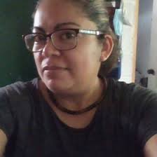 Katy Serrano (katyserrano351)