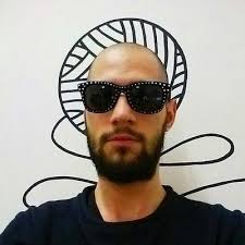 Simone Carcone (@_cark_)