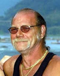 John Tremper's Instagram, Twitter & Facebook