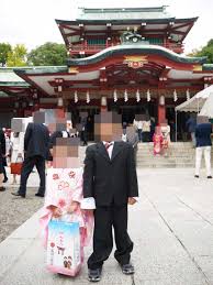富岡八幡宮の無料駐車場現地レポ 駐車可能台数 土日祝日混雑状況など 駐車場 無料 駐車