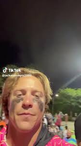 Bro Is The Goat and Doesnt Carr Austin Schultz