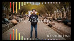 D dm mengapa aku begini c#m f#m hilang berani dekat denganmu bm ingin ku memilikimu dm e tapi aku tak tahu. Naff Kenanglah Aku Cover By Arman Ba O Youtube