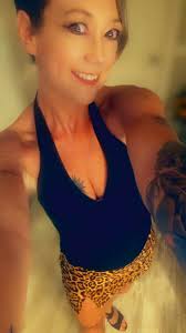 feride öz dinc - Free Sex Porn Videos