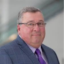 Retiring from Sapiens Decision...after 15 years! Very fullfilling years  working with great people, both those in the company and the outstanding  clients. It's in very, very capable hands, and looking…