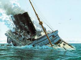hmhs britannic
