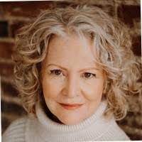 Maggie Freeman Email & Phone Number