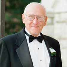 Wilbur Kimble Obituary February 5, 2016