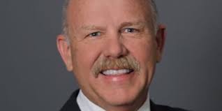 Republican Party of Brazos County nominates candidate for County  Commissioner Pct. 2