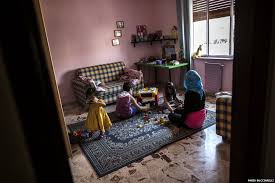 Author ltm_17345892posted on february 26, 2016february 26, 2016tags baochi syrian living room furniture, bonded leather sofa. Full Circle Syria To Sicily Bbc News