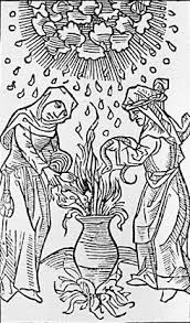 La femme noble pouvait être propriétaire foncier au même titre que l'homme et apportait ses biens en dot lors de son mariage. Les Femmes Au Moyen Age