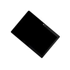 Battery for Lenovo M10 FHD REL by ...