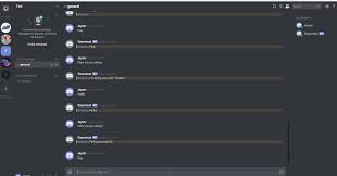 In this video, i'll be discussing the top 5 discord bots you need in your discord server that will provide the tools necessary to. Artificial Intelligence Discord Bot Steemit