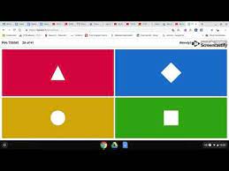 Playing Kahoot In Reading Class Part 2 About A Book We Read Reading Class Kahoot Youtube