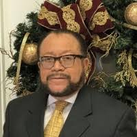 10 "Larry Winningham" profiles