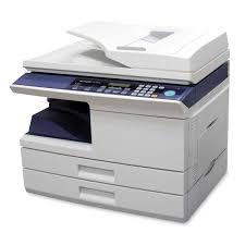 Dreamcolor 32.8ft led strip lights rgbic, govee wifi wireless smart phone h6117 Download Driver Sharp Al 2050cs Printscan