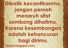 We did not find results for: Kata Kata Sindiran Buat Orang Tua Kata Untuk Ayah Ibu Kata Untuk Ayah Ibu