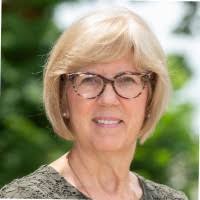 700+ "(buck)" profiles