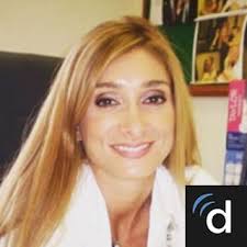 Pediatric Cardiologists near me in Gainesville, VA