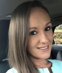 Change the Language, Change the Stigma with Hannah Murtagh -