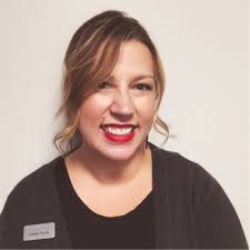 Clocking out of admin and