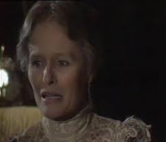 The Case of the Frightened Lady (TV Movie 1983)