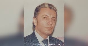 Krzysztof Landowski's Instagram, Twitter & Facebook