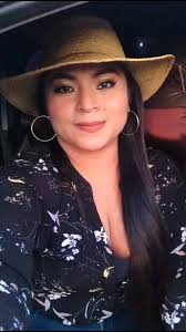 Armando Aizprùa murillo