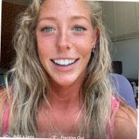 Beth Click Email & Phone Number