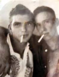 James Gordon DaVault Obituary