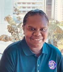 The Big Mob, STEM it up Project