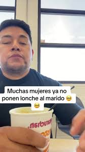 Las Viejas Que No Hacen Lonche