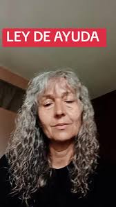 informacion #humanidad #npc #chispa #amor #luz #fe #proposito #secret...