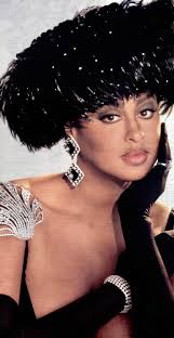 There is Only one Phyllis....