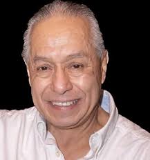 ⚪︎ Jesus Luna's Instagram, Twitter & Facebook on IDCrawl