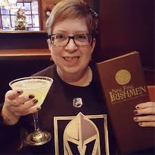 Logos & Stuff — ROCKY REED