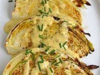 Vegane Powerbowl Mit Buntem Gemuse Und Haselnussen Rezept Rewe De Https Www Rewe De Rezepte Vegane Powerbowl Gemues Rezepte Lebensmittel Essen Essen Ideen