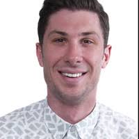 Adam Reilly Email & Phone Number