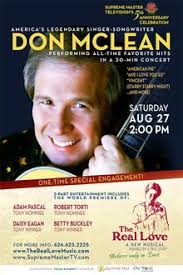 All cities honolulu ocean city. Don Mclean Tickets Tour Dates Concerts 2022 2021 Songkick