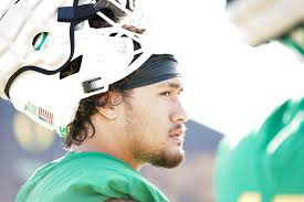 Hudson Downard (@huddydownard) • Instagram photos and videos