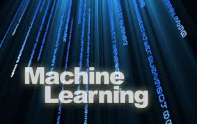 机器学习日报2015-11-24 Awesome机器学习列表；深度流形遍历 ...