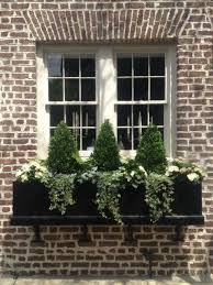 4.5 out of 5 stars. 25 Window Box Planters To Welcome Spring Digsdigs