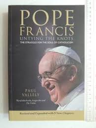 Biographies & Memoirs