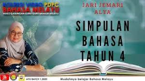 Setakat ini, saya hanya dapat kongsikan sebanyak 22 simpulan bahasa sahaja. Bahasa Melayu Tahun 4 Simpulan Bahasa Youtube